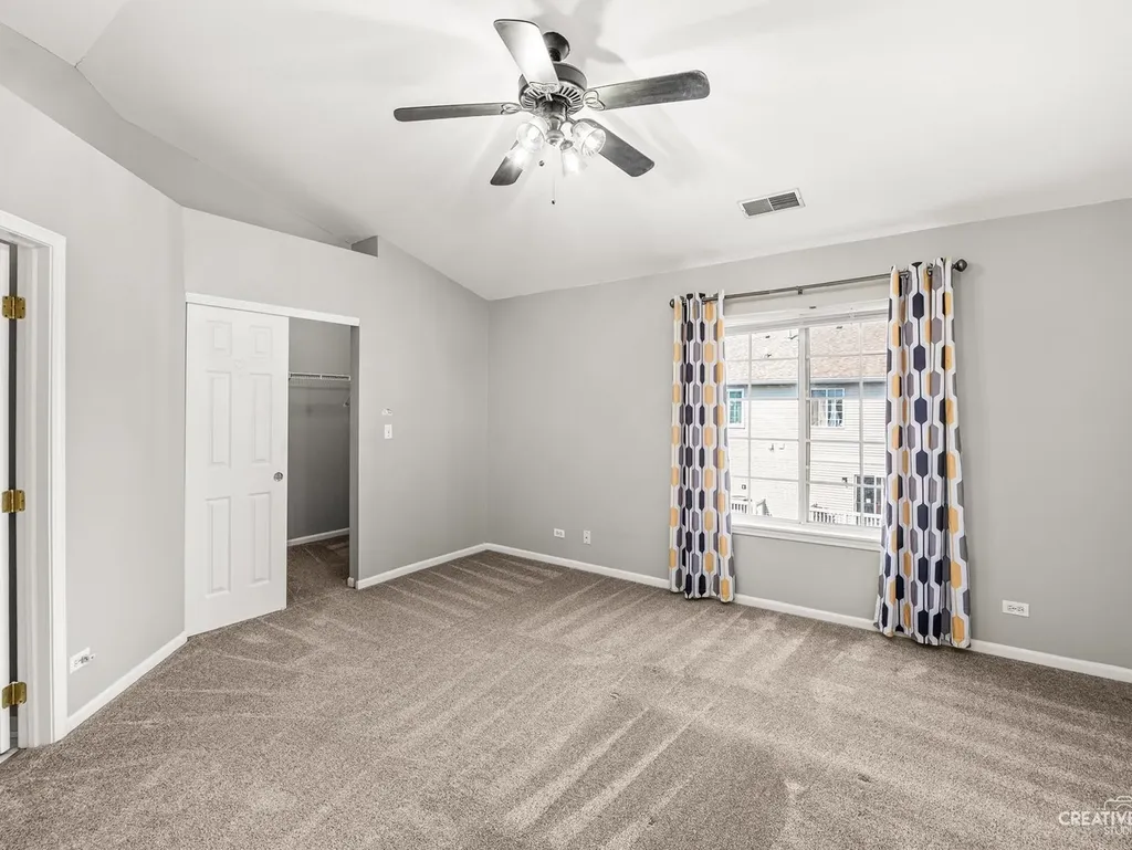 3472 Ravinia Circle Aurora IL 60504