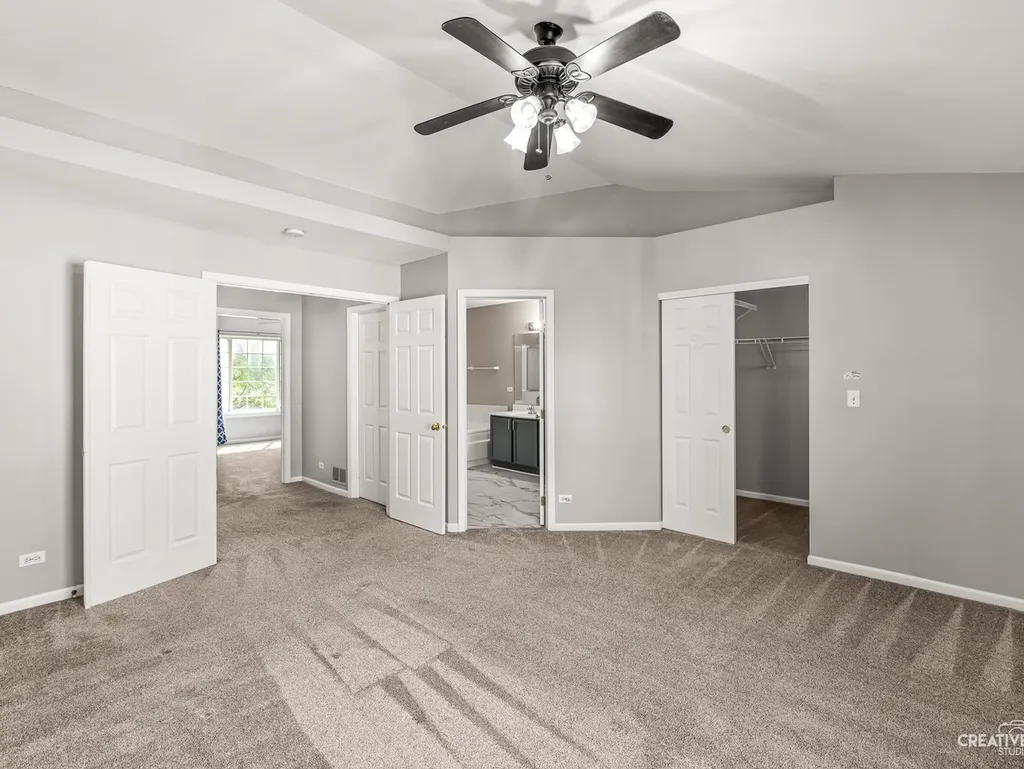 3472 Ravinia Circle Aurora IL 60504