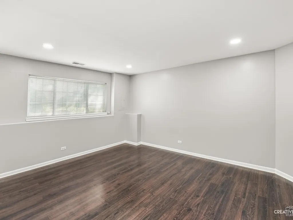 3472 Ravinia Circle Aurora IL 60504