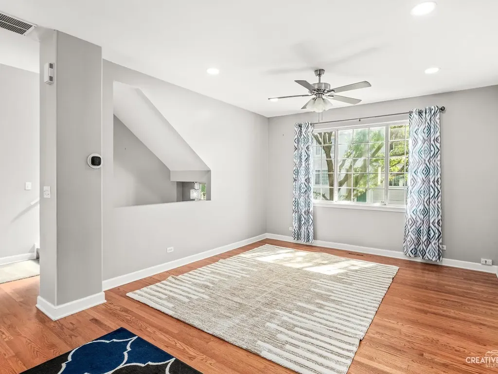 3472 Ravinia Circle Aurora IL 60504