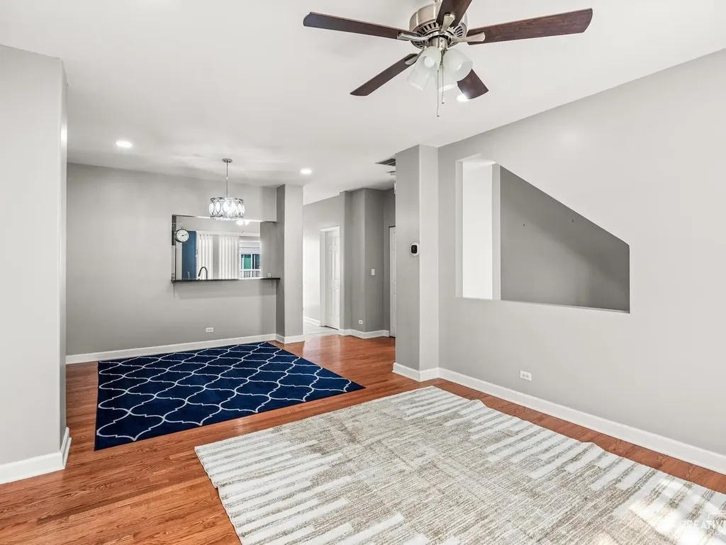 3472 Ravinia Circle Aurora IL 60504