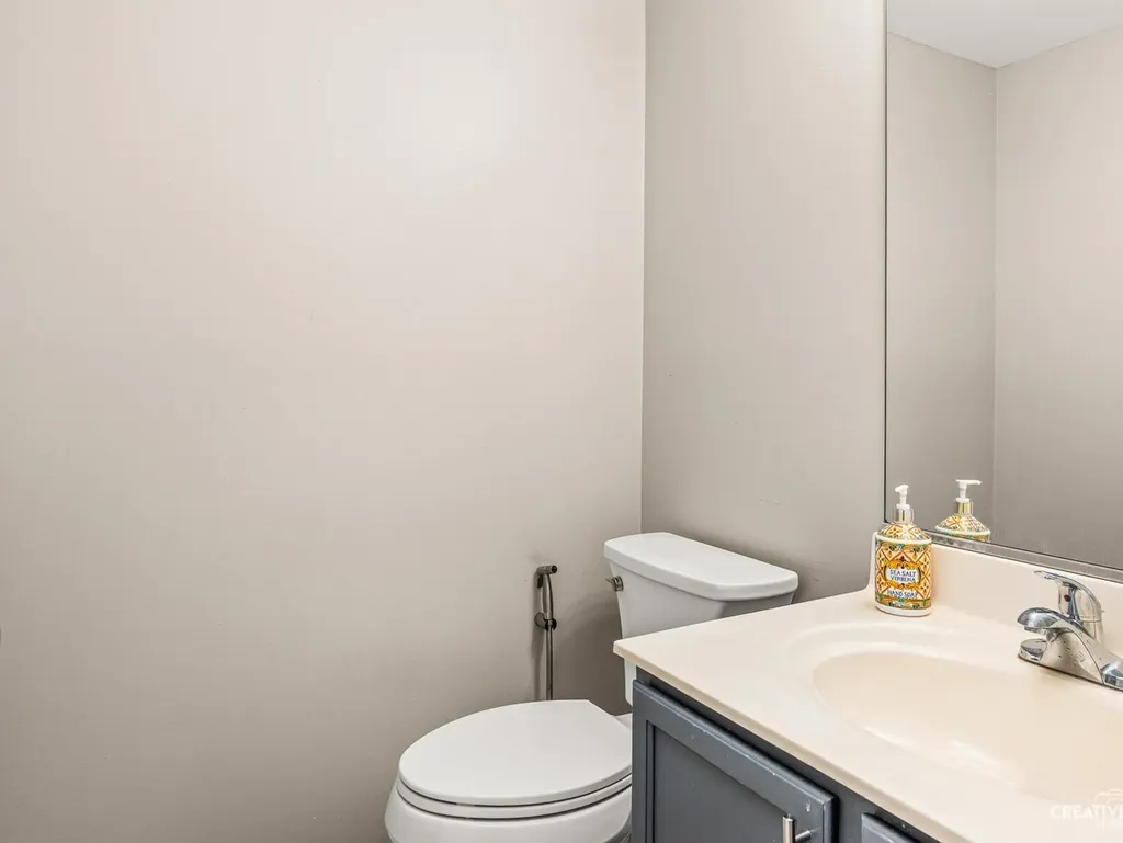 3472 Ravinia Circle Aurora IL 60504