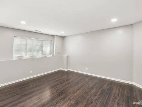 3472 Ravinia Circle Aurora IL 60504