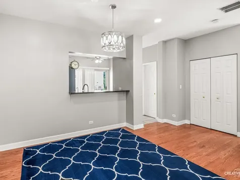 3472 Ravinia Circle Aurora IL 60504