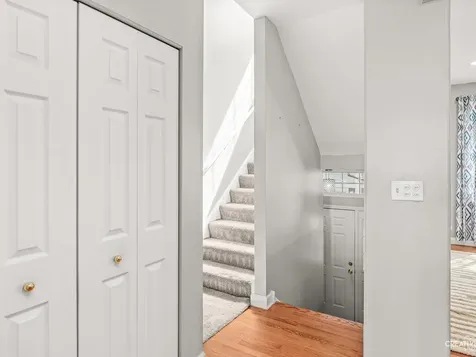 3472 Ravinia Circle Aurora IL 60504
