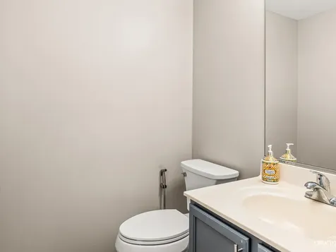 3472 Ravinia Circle Aurora IL 60504