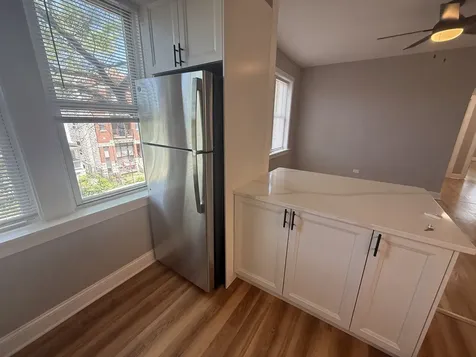 4956 North Harding Avenue Chicago IL 60625
