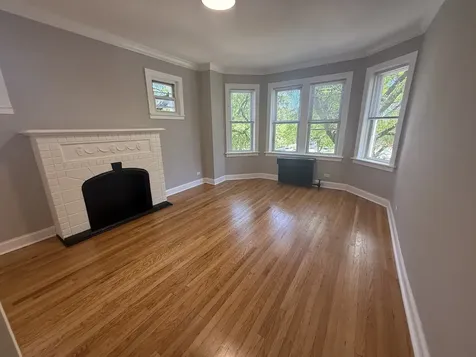 4956 North Harding Avenue Chicago IL 60625