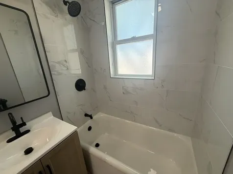 4956 North Harding Avenue Chicago IL 60625
