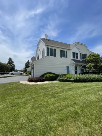 268 Gazebo Lane Lombard IL 60148