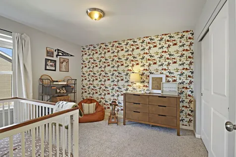 260 East Parkland Drive Island Lake IL 60042