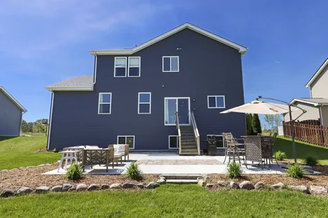 260 East Parkland Drive Island Lake IL 60042