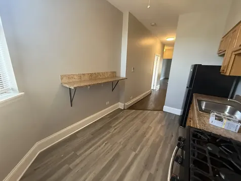 368 East 59th Street Chicago IL 60637