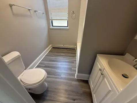 368 East 59th Street Chicago IL 60637