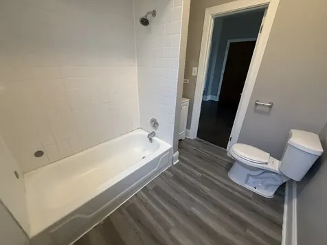 368 East 59th Street Chicago IL 60637
