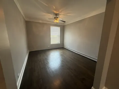 368 East 59th Street Chicago IL 60637
