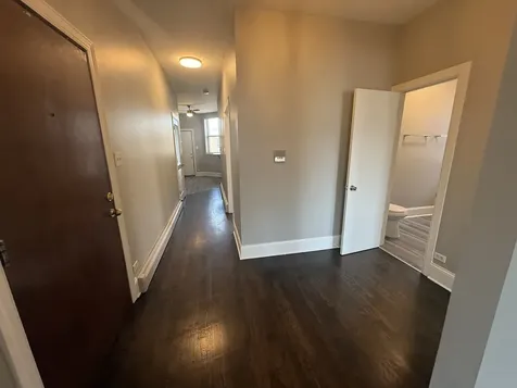 368 East 59th Street Chicago IL 60637