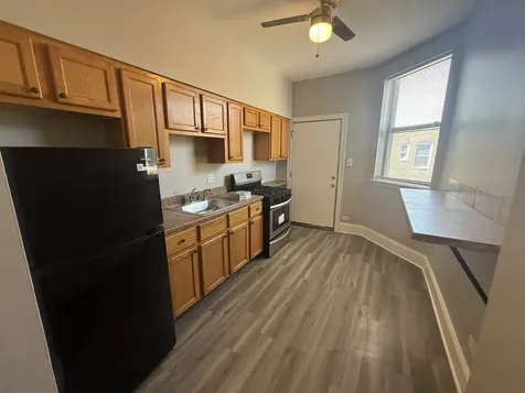368 East 59th Street Chicago IL 60637