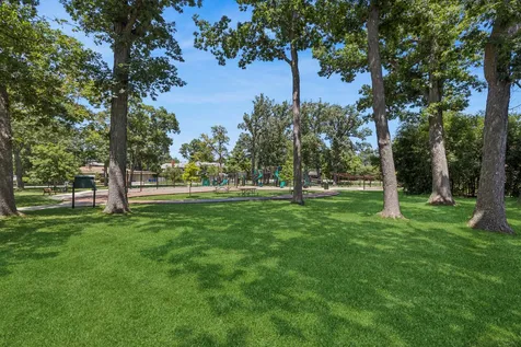 140 Green Bay Road Glencoe IL 60022