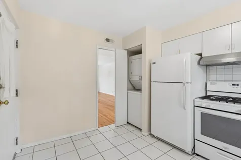 140 Green Bay Road Glencoe IL 60022