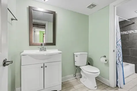 1804 Fayette Walk Street Hoffman Estates IL 60169