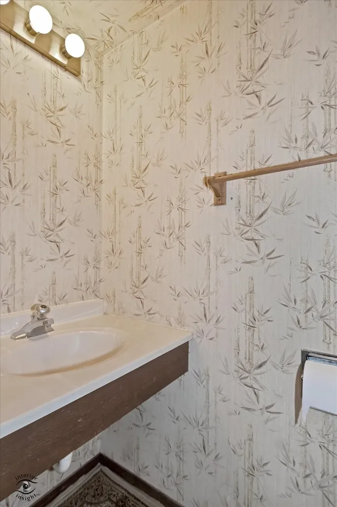 2615 Oakshire Court Aurora IL 60502