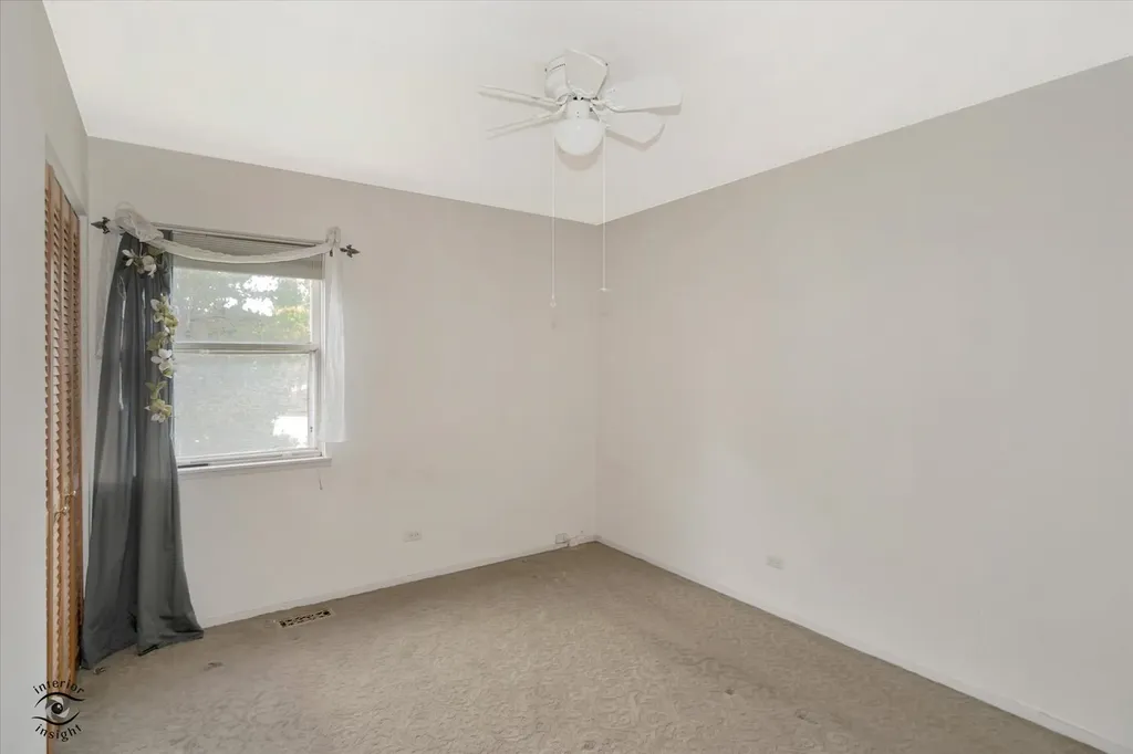 2615 Oakshire Court Aurora IL 60502