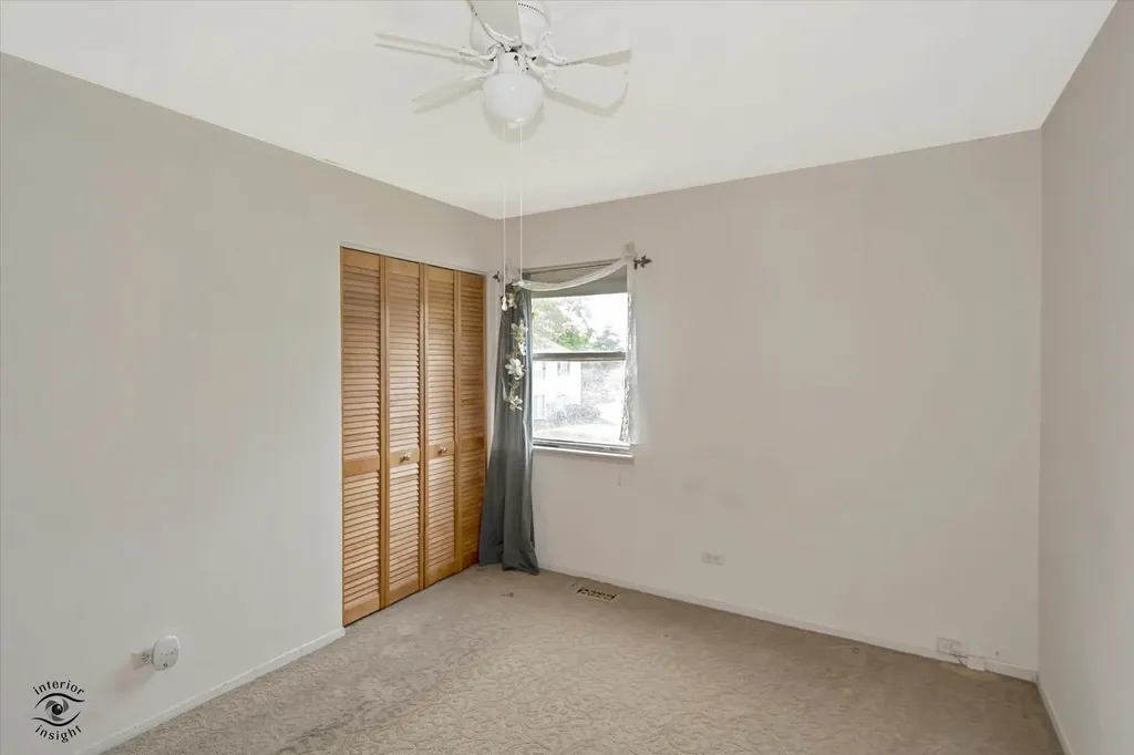 2615 Oakshire Court Aurora IL 60502