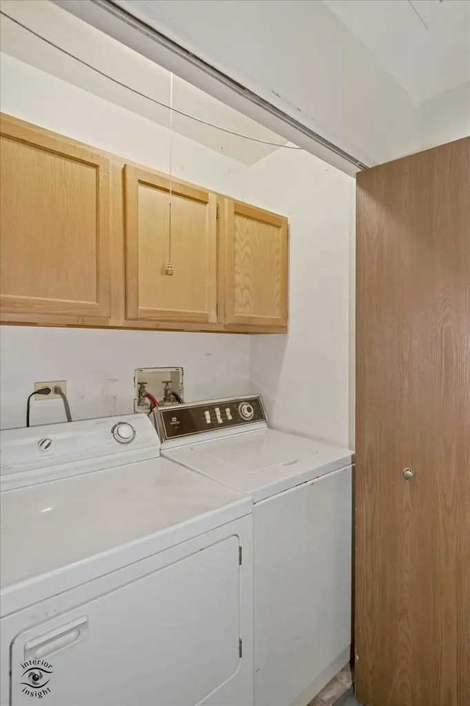 2615 Oakshire Court Aurora IL 60502