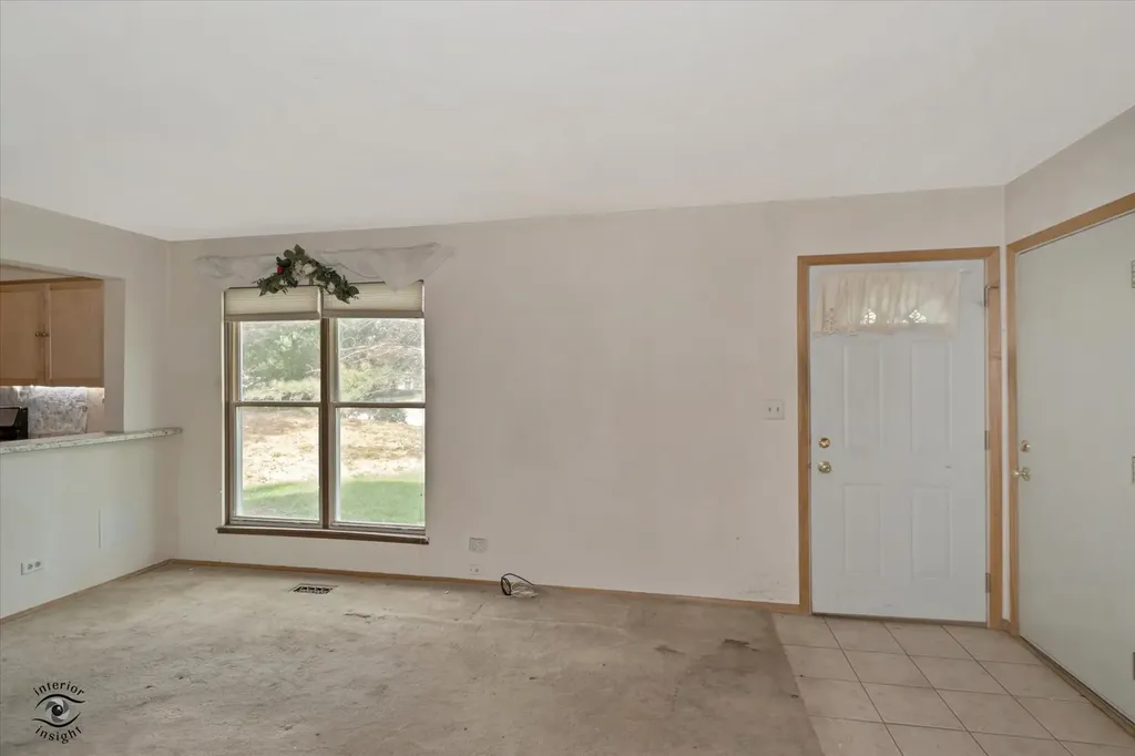 2615 Oakshire Court Aurora IL 60502