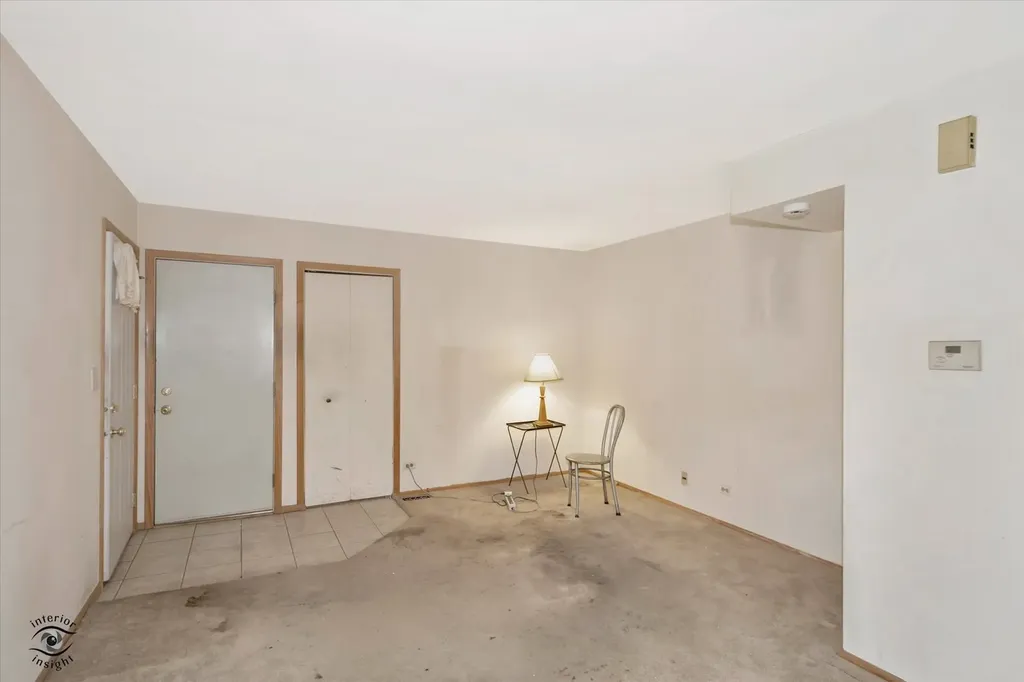 2615 Oakshire Court Aurora IL 60502