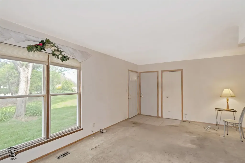 2615 Oakshire Court Aurora IL 60502