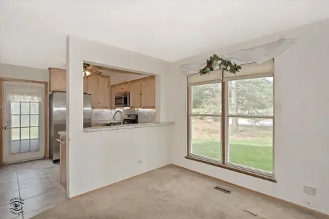 2615 Oakshire Court Aurora IL 60502