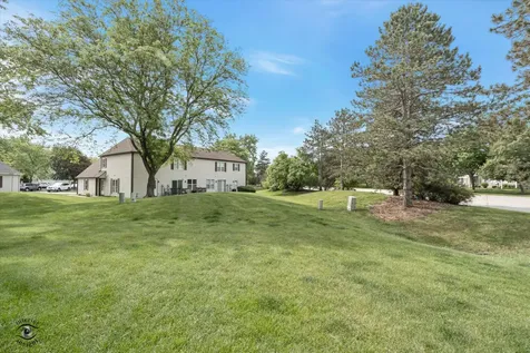 2615 Oakshire Court Aurora IL 60502