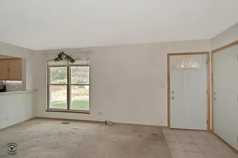 2615 Oakshire Court Aurora IL 60502
