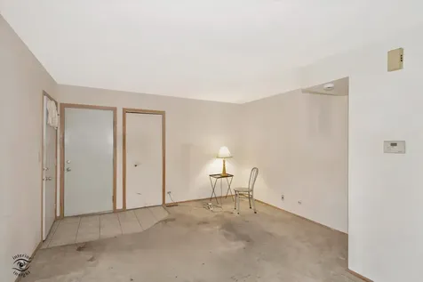 2615 Oakshire Court Aurora IL 60502