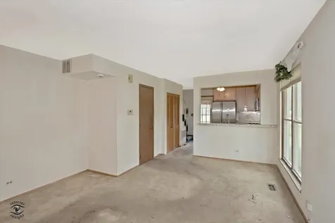 2615 Oakshire Court Aurora IL 60502