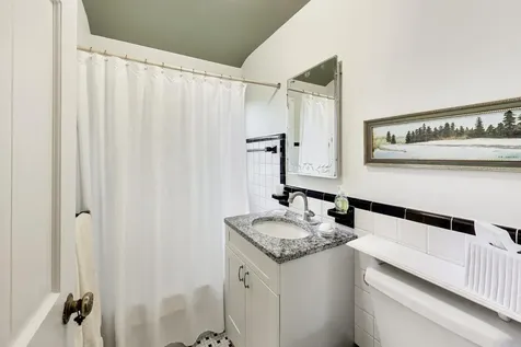 6436 North Oketo Avenue Chicago IL 60631