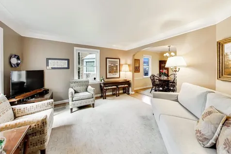 6436 North Oketo Avenue Chicago IL 60631