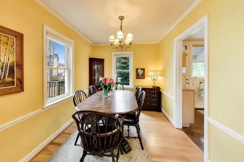 6436 North Oketo Avenue Chicago IL 60631