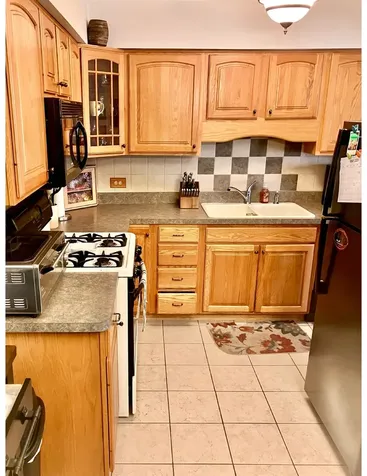 4833 West 109th Street Oak Lawn IL 60453