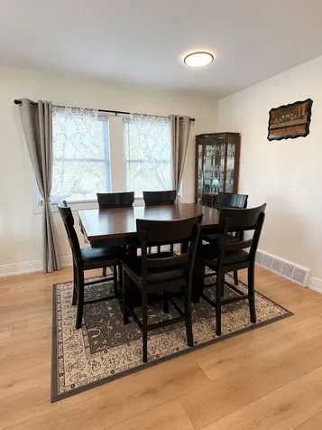 8801 North Grand Street Niles IL 60714