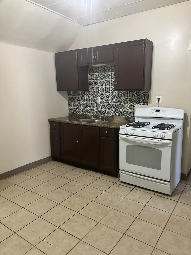 11317 South Edbrooke Avenue Chicago IL 60628