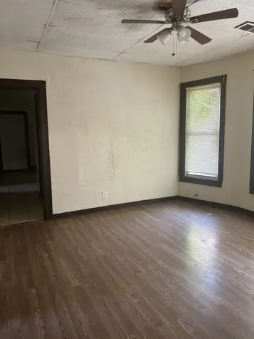11317 South Edbrooke Avenue Chicago IL 60628