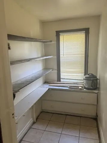 11317 South Edbrooke Avenue Chicago IL 60628
