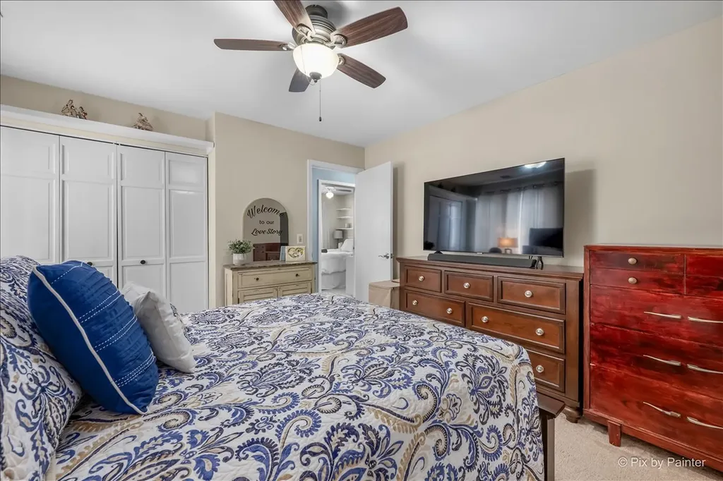 575 Rodenburg Road Roselle IL 60172