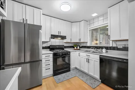 575 Rodenburg Road Roselle IL 60172