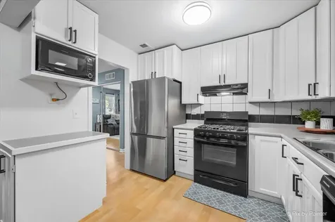 575 Rodenburg Road Roselle IL 60172