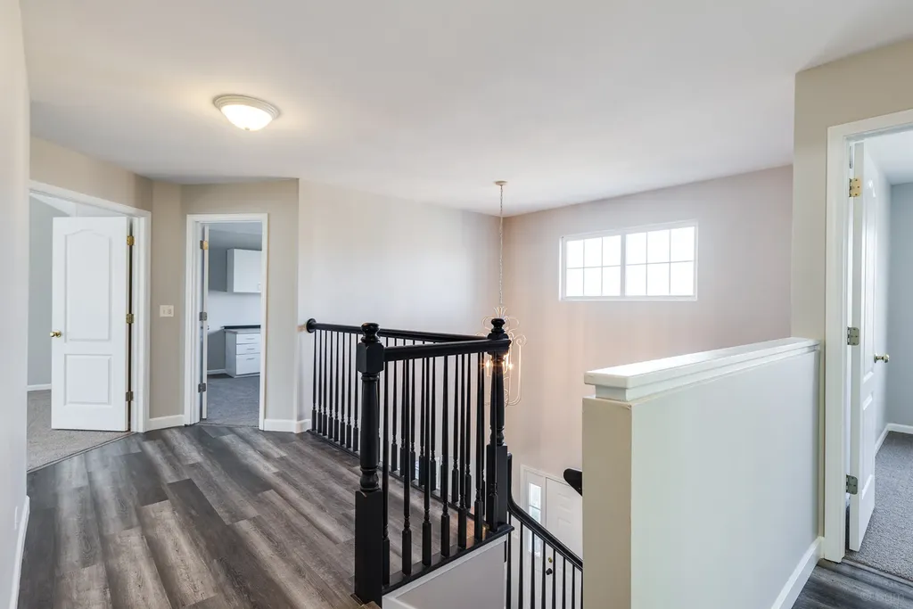 954 Campbell Drive Naperville IL 60563