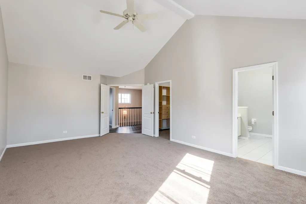 954 Campbell Drive Naperville IL 60563